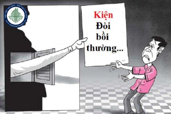 thuviennhadat.vn