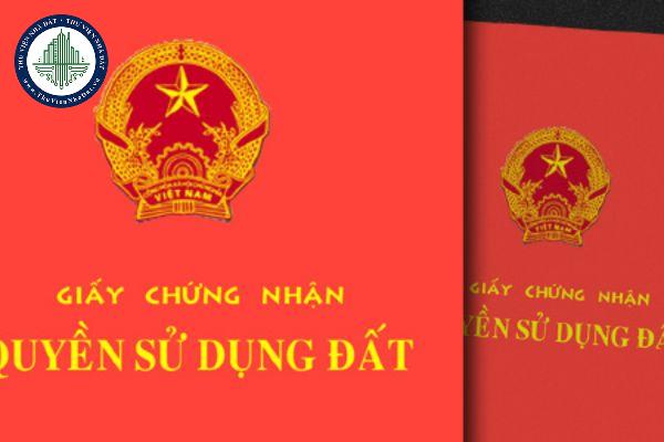 thuviennhadat.vn