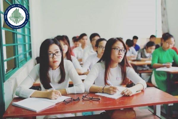 thuviennhadat.vn