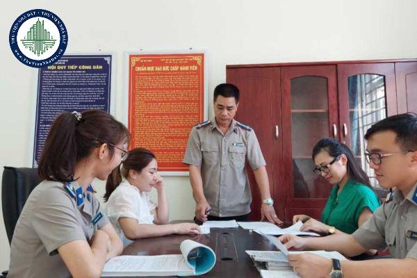 thuviennhadat.vn