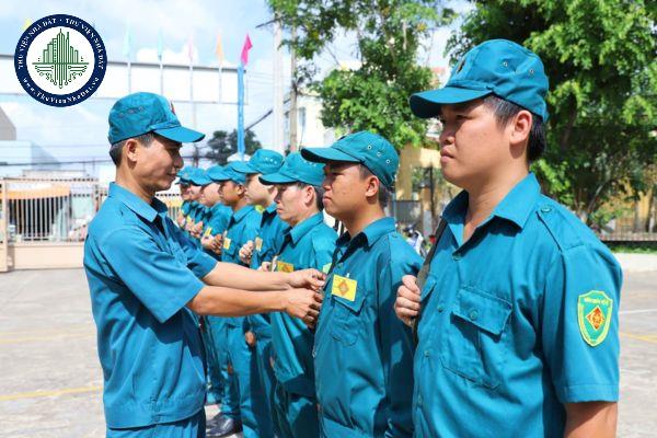 thuviennhadat.vn