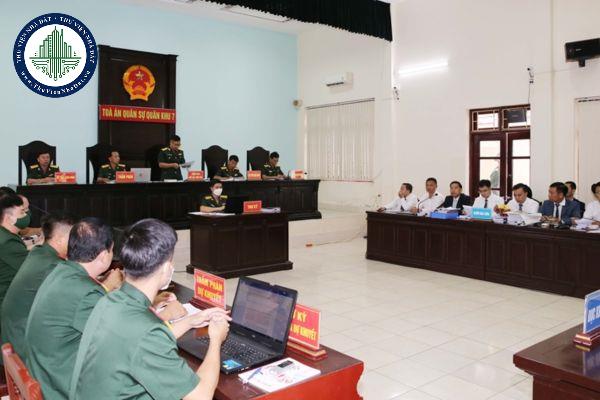 thuviennhadat.vn