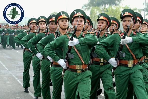 thuviennhadat.vn
