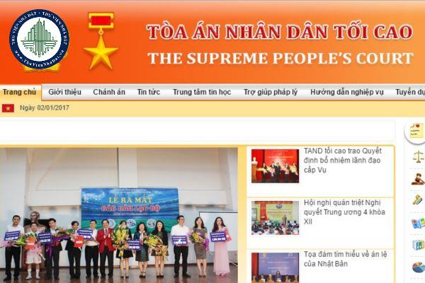 thuviennhadat.vn