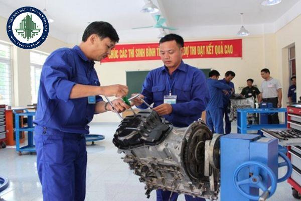 thuviennhadat.vn