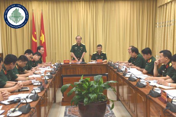 thuviennhadat.vn