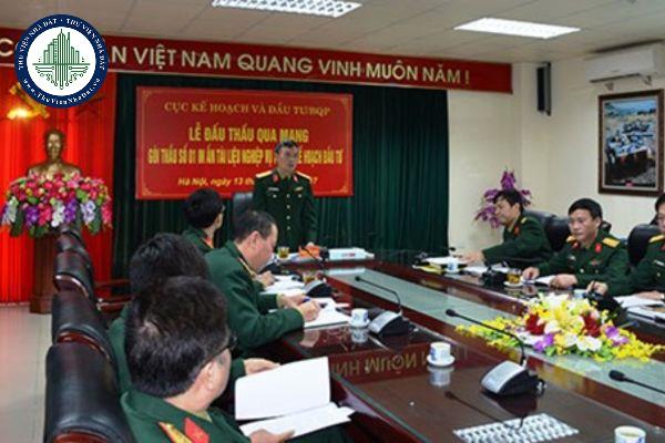 thuviennhadat.vn