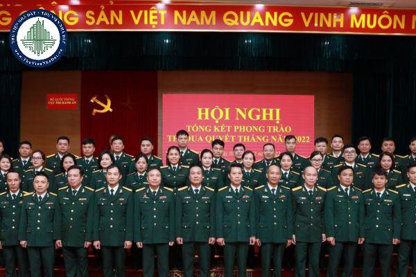 thuviennhadat.vn