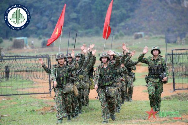 thuviennhadat.vn