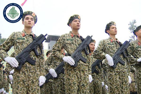 thuviennhadat.vn