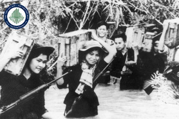 thuviennhadat.vn