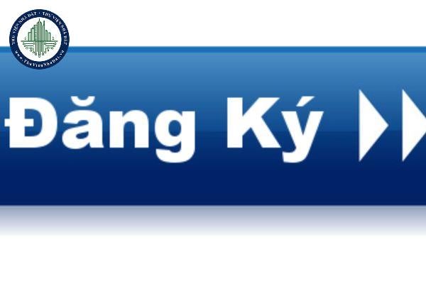 thuviennhadat.vn