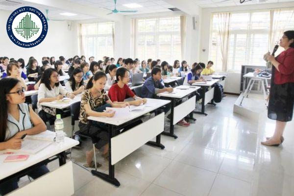 thuviennhadat.vn