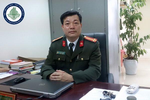 thuviennhadat.vn