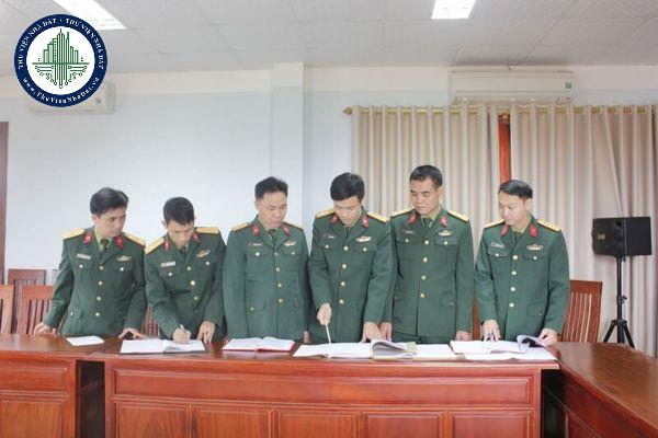 thuviennhadat.vn