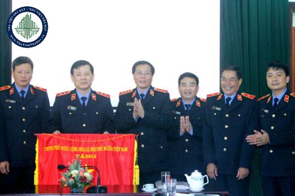 thuviennhadat.vn