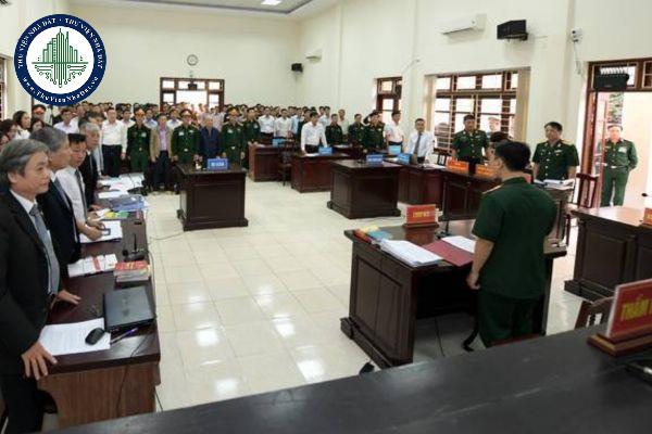thuviennhadat.vn