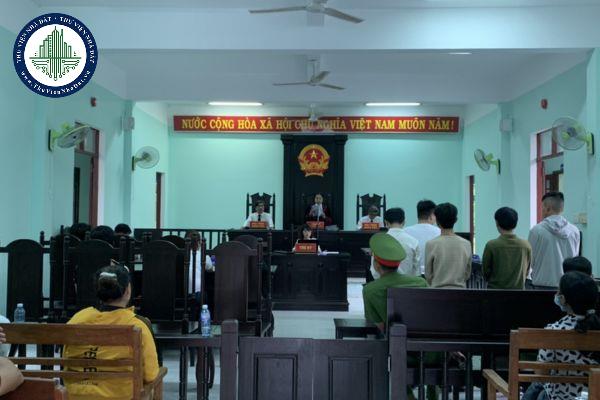 thuviennhadat.vn