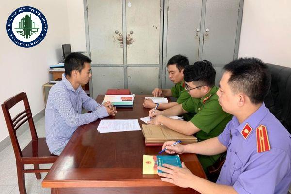 thuviennhadat.vn