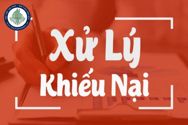 thuviennhadat.vn