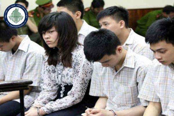 thuviennhadat.vn