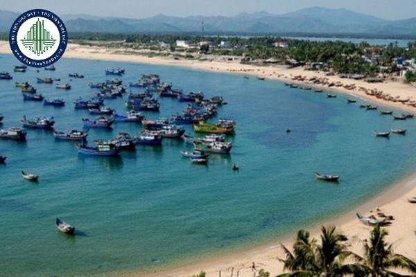 thuviennhadat.vn