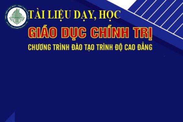 https://cdn.thuviennhadat.vn/upload/bds/VTH/giao-trinh-cao-dang.jpg