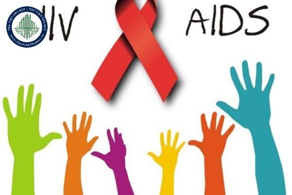 https://cdn.thuviennhadat.vn/upload/bds/VTH/hiv-aids.jpg