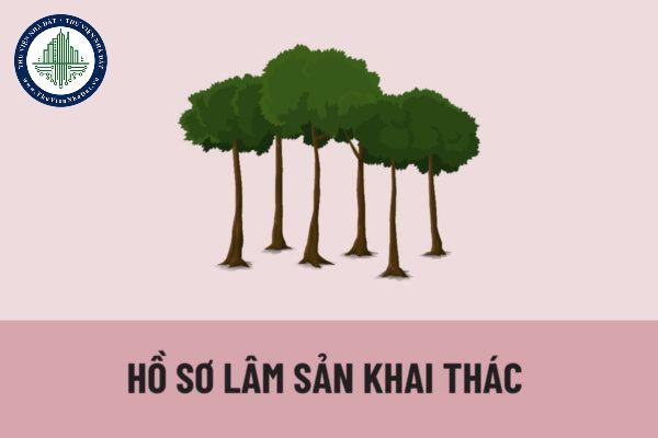 thuviennhadat.vn