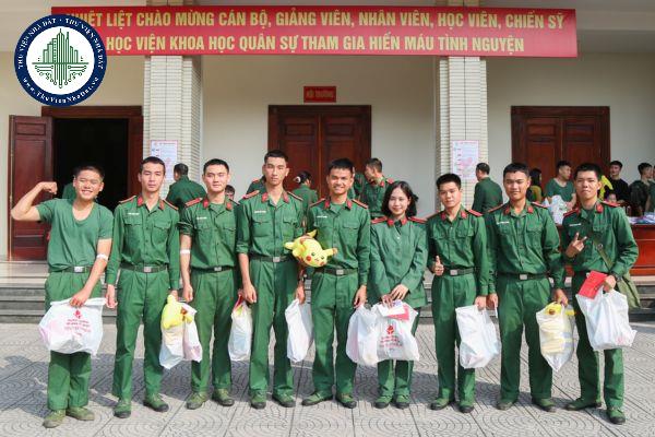 thuviennhadat.vn