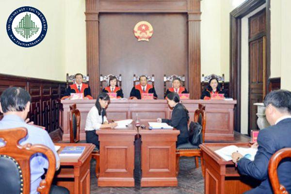 thuviennhadat.vn