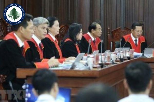 thuviennhadat.vn