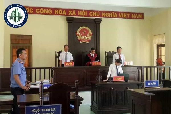 thuviennhadat.vn