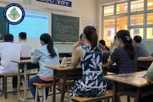 thuviennhadat.vn