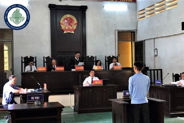 thuviennhadat.vn