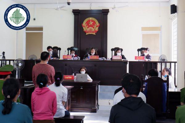 thuviennhadat.vn