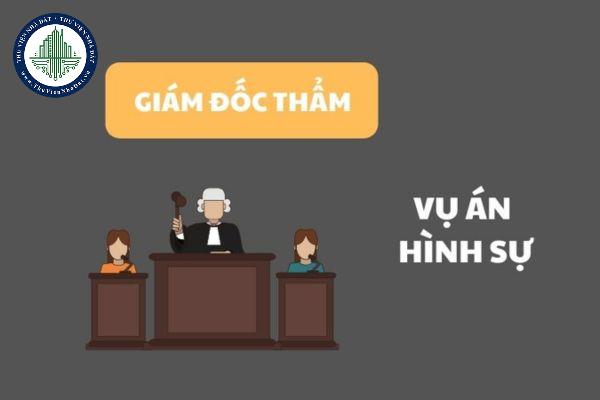 thuviennhadat.vn