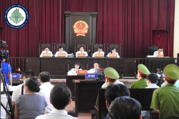 thuviennhadat.vn