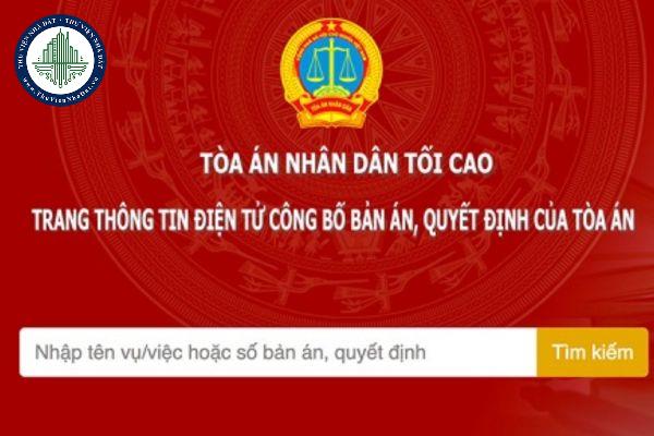 thuviennhadat.vn
