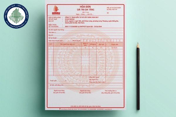 https://cdn.thuviennhadat.vn/upload/bds/VTH/lap-hoa-don.jpg