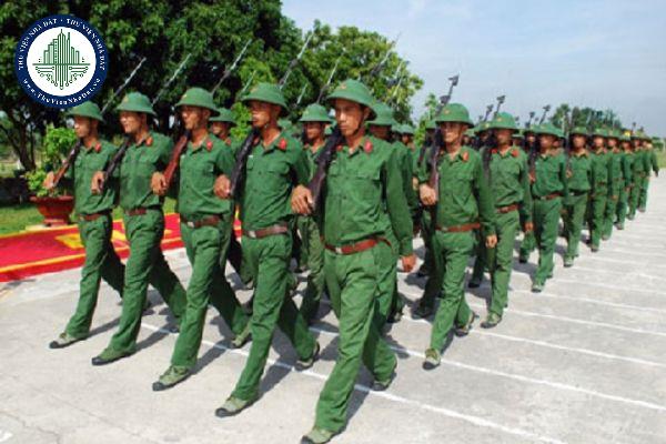 thuviennhadat.vn