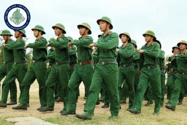thuviennhadat.vn