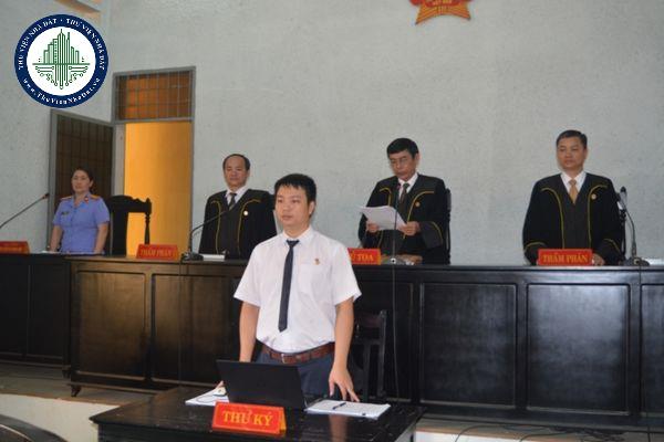 thuviennhadat.vn