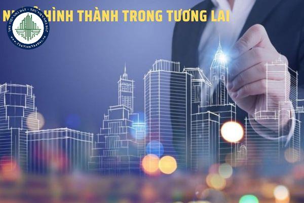 thuviennhadat.vn