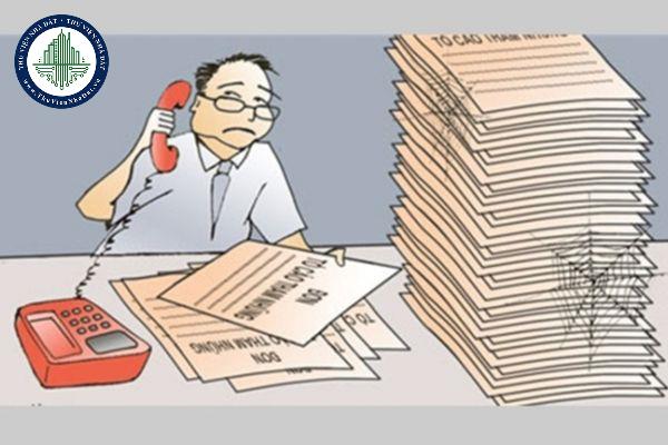 thuviennhadat.vn