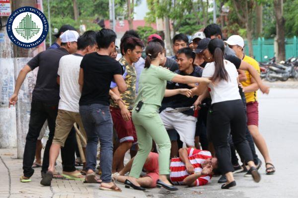 thuviennhadat.vn