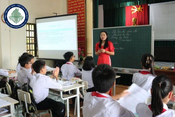thuviennhadat.vn