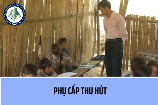 thuviennhadat.vn