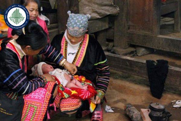 thuviennhadat.vn