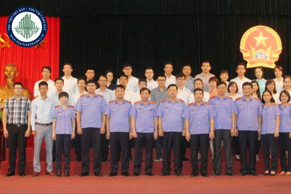 thuviennhadat.vn